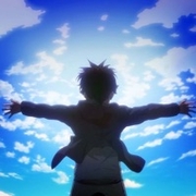 avatar de Kushikuto0